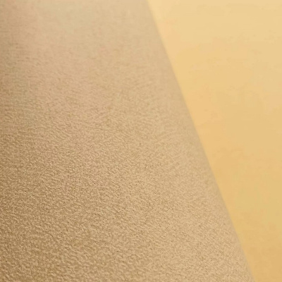 Обои Hg23 003 Hygge Roll Dacha