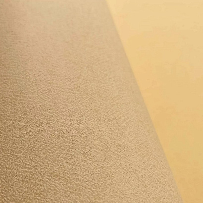 Обои Hg23 003 Hygge Roll Dacha Hygge Roll коллекция Dacha производства  в интернет-магазине Обоитрейд