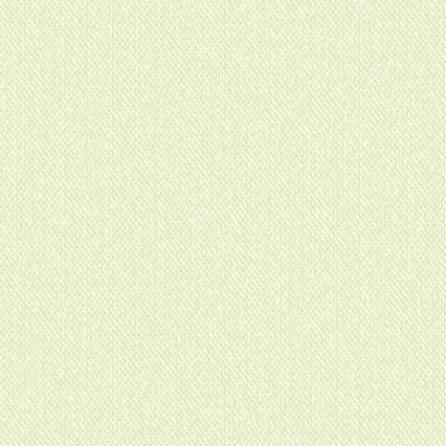 Обои 54341-6 Andrea Rossi Stromboli Andrea Rossi коллекция Stromboli производства Италия в интернет-магазине Обоитрейд