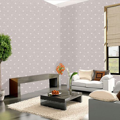 Обои 54434-16 Andrea Rossi Spectrum Trend Andrea Rossi коллекция Spectrum Trend производства Италия в интернет-магазине Обоитрейд