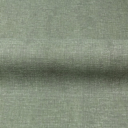 Обои PC72114-77 Prestige color Exclusive Quality Prestige color коллекция Exclusive Quality производства РОССИЯ в интернет-магазине Обоитрейд