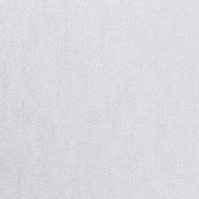 Обои PL71870-56 Палитра Persia