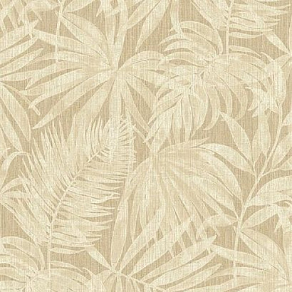 Обои PH 3412 Grandeco Perfect Harmony Grandeco коллекция Perfect Harmony производства Бельгия в интернет-магазине Обоитрейд