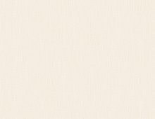 Обои 7018-1 A Grifoni Palazzo Ducale