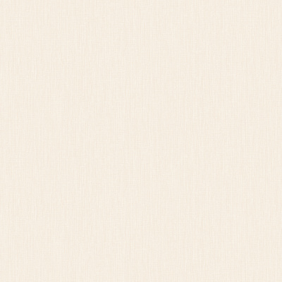 Обои 7018-1 A Grifoni Palazzo Ducale