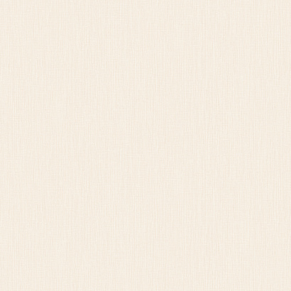 Обои 7018-1 A Grifoni Palazzo Ducale A Grifoni коллекция Palazzo Ducale производства Италия в интернет-магазине Обоитрейд