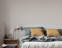 Обои TC72510-41 Trend Color Trend Love