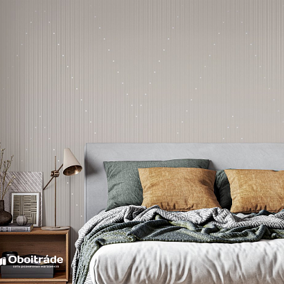 Обои TC72510-41 Trend Color Trend Love Trend Color коллекция Trend Love производства РОССИЯ в интернет-магазине Обоитрейд