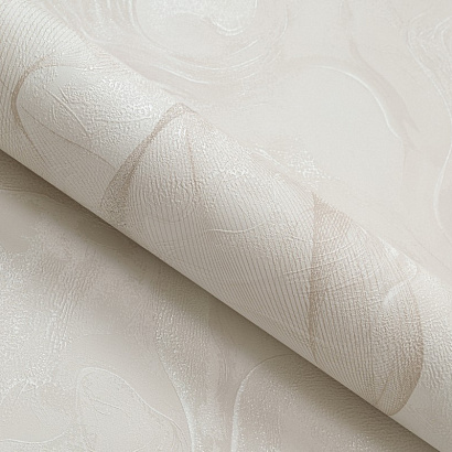 Обои 11109-02 Артекс Монэлла Артекс коллекция Монэлла производства РОССИЯ в интернет-магазине Обоитрейд