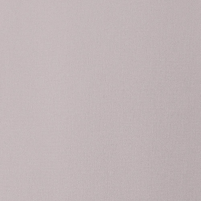 Обои 15021-8 Alessandro Allori Rossa Alessandro Allori коллекция Rossa производства Италия в интернет-магазине Обоитрейд