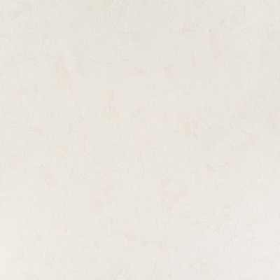 Обои 10515-03 Артекс Кольца