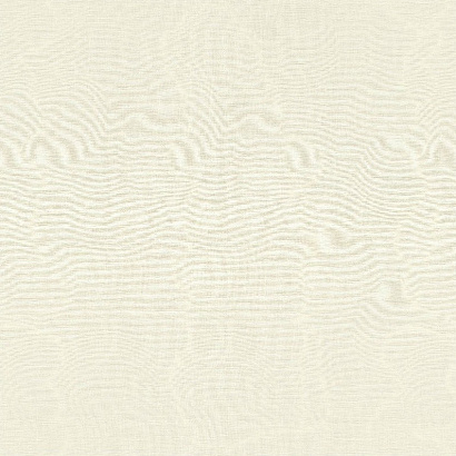 Обои 531305 Rasch Club Botanique / Amazing Rasch коллекция Club Botanique производства Германия в интернет-магазине Обоитрейд