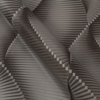 Обои HC72177-44 Home color Dinamica Home color коллекция Dinamica производства РОССИЯ в интернет-магазине Обоитрейд