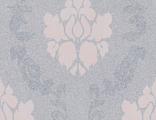 Обои 37552-3 AS Creation New Elegance