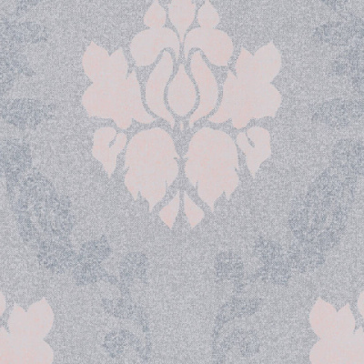 Обои 37552-3 AS Creation New Elegance