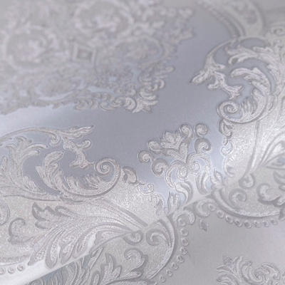 Обои 70622-41 R аспект Амина