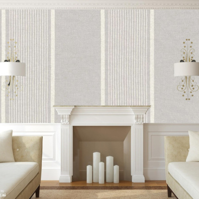 Обои 463972 Rasch Country Charme