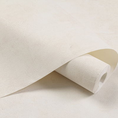 Обои 10982-03 Артекс Вивальди