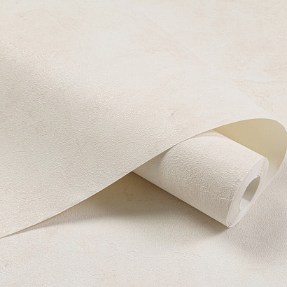 Обои 10982-03 Артекс Вивальди Артекс коллекция Вивальди производства РОССИЯ в интернет-магазине Обоитрейд