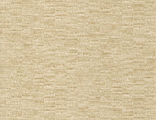 Обои CE1003 Grandeco Aurora 2022