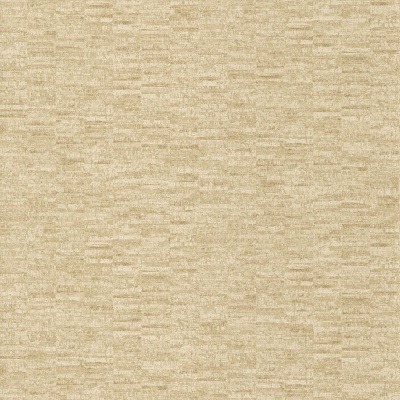 Обои CE1003 Grandeco Aurora 2022