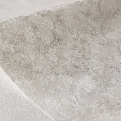 Обои 70446-11 R аспект Ева