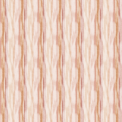 Обои 88921 Marburg Fresh Up