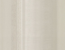 Обои 59341 Marburg Loft 53