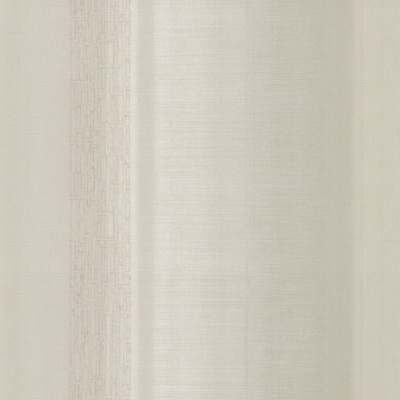 Обои 59341 Marburg Loft 53