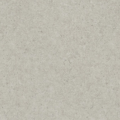 Обои 974225 Rasch Concrete XL / Wall Textures XL Rasch коллекция Concrete XL производства Германия в интернет-магазине Обоитрейд