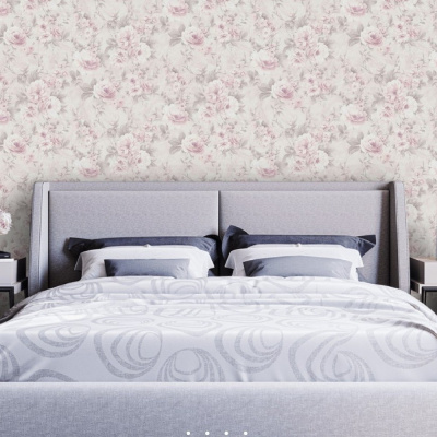 Обои PL72332-25 Палитра Lissabon