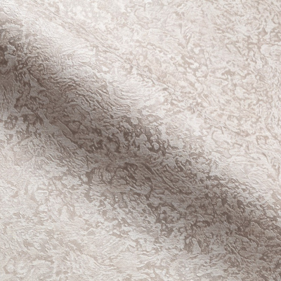 Обои PL71773-24 Палитра Khiva