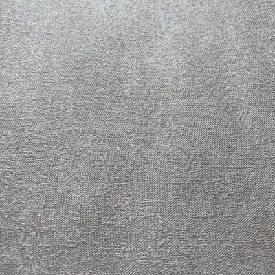 Обои 10722-06 Артекс Рандеву