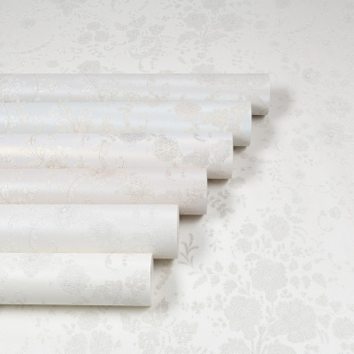 Обои PL72139-11 Палитра Monaco