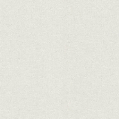 Обои TM 1111 Grandeco Time Grandeco коллекция Time производства Бельгия в интернет-магазине Обоитрейд