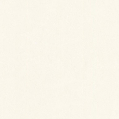 Обои 21739 Sirpi Italian Silk 6