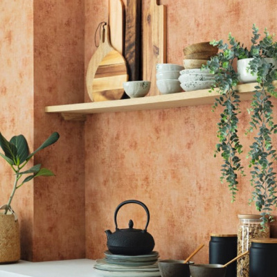 Обои 102070120 Caselio Telas 2