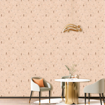 Обои 3513-2 Makario Jolly