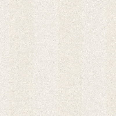 Обои 96217-4 AS Creation Versace 2