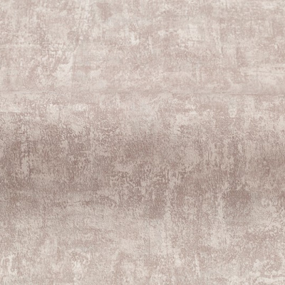 Обои PL71711-24 Палитра Loft