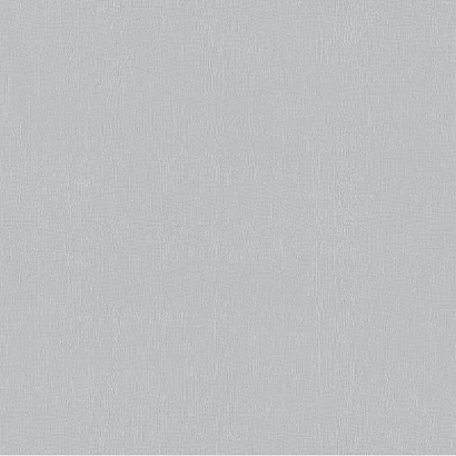 Обои A101211 Artsimple Mixture Textile Artsimple коллекция Mixture Textile производства РОССИЯ в интернет-магазине Обоитрейд