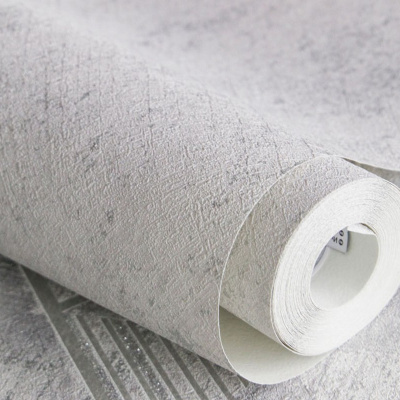 Обои 90130-64 VOG Триумф