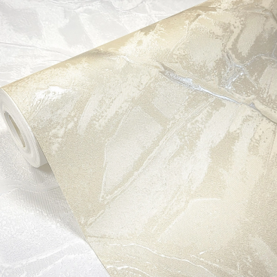 Обои HK67853 Wiganford Ancy