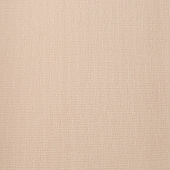 Обои 54463-4 Andrea Rossi Palmaria