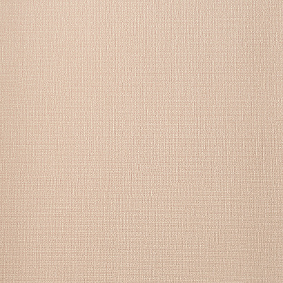 Обои 54463-4 Andrea Rossi Palmaria Andrea Rossi коллекция Palmaria производства Италия в интернет-магазине Обоитрейд