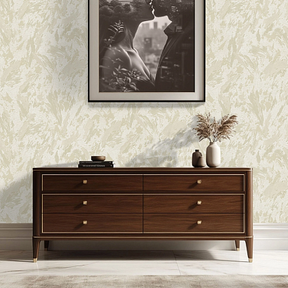 Обои MK68207 Wiganford Daisy Wiganford коллекция Daisy производства  в интернет-магазине Обоитрейд