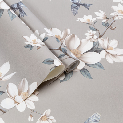 Обои PL72535-28 Палитра Magnolia