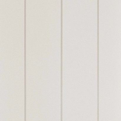 Обои 54387-5 Andrea Rossi Spectrum Pro Andrea Rossi коллекция Spectrum Pro производства Италия в интернет-магазине Обоитрейд