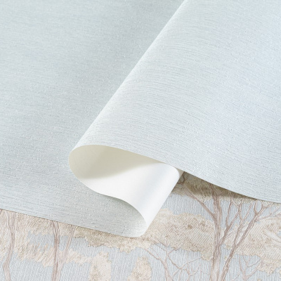 Обои 10605-04 Артекс Волшебный лес