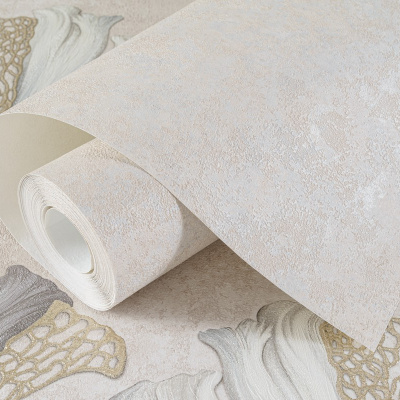 Обои 10612-04 Артекс Полонез